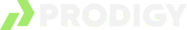 prodigypromos.com