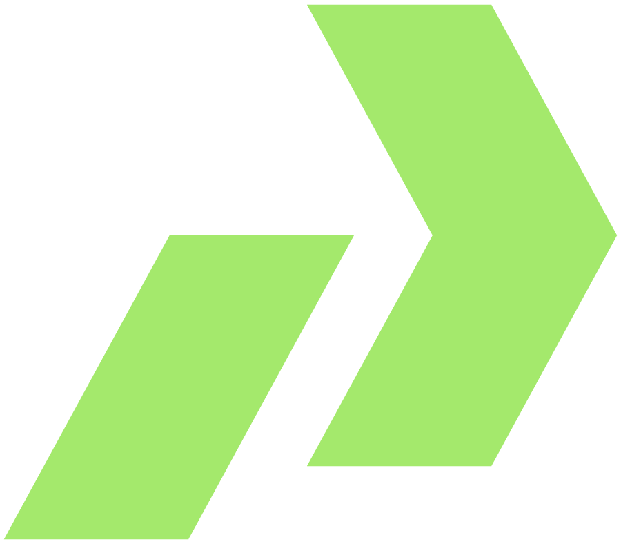 prodigypromos.com