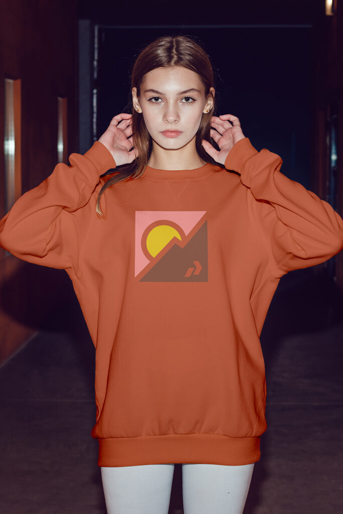 Altitude — Prodigy Edition design