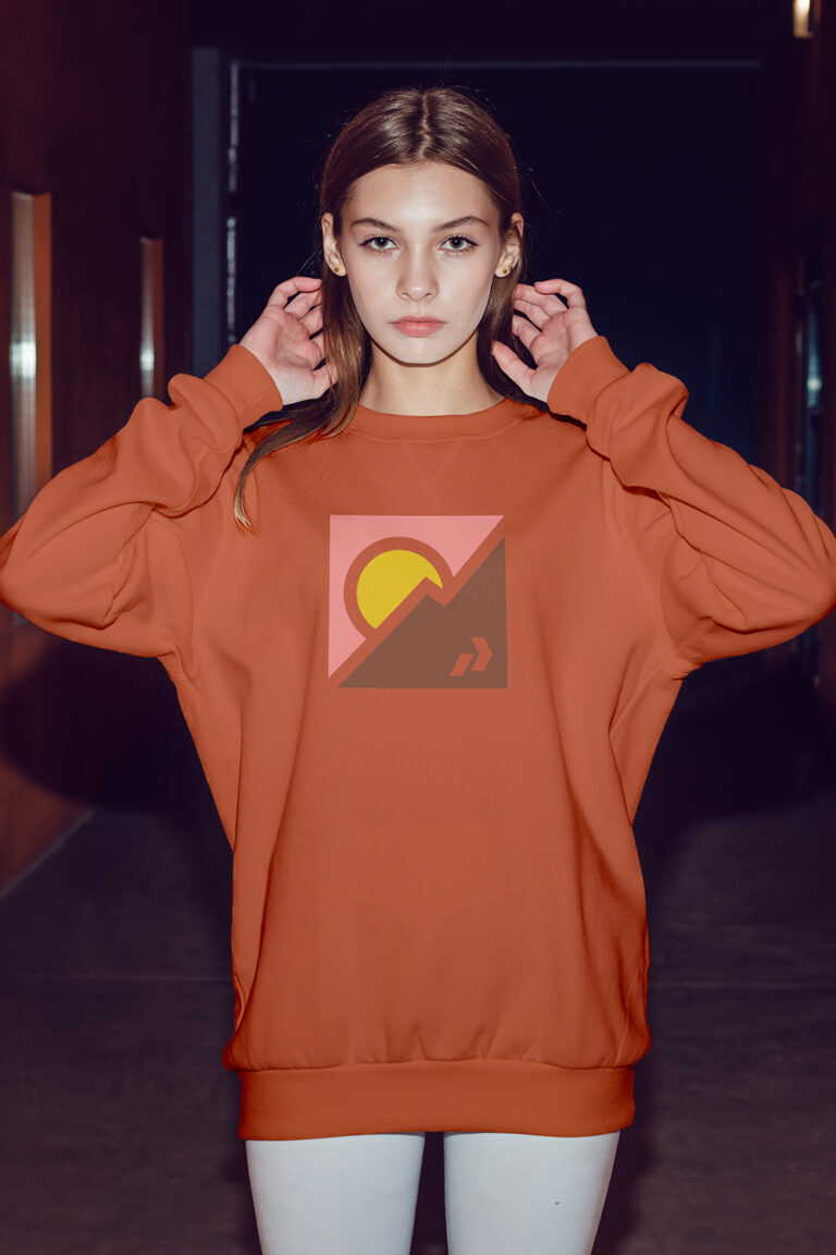 Altitude — Prodigy Edition design
