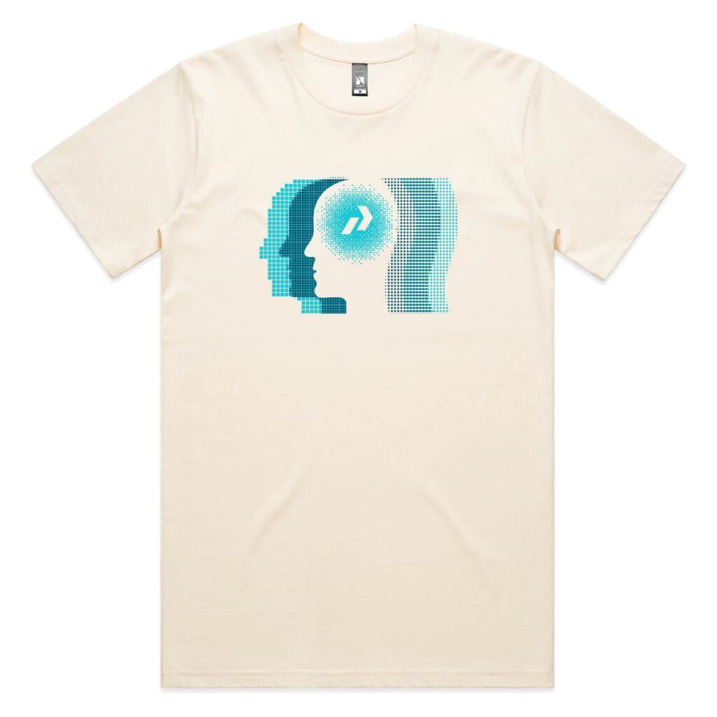 Headspace — Prodigy Edition design