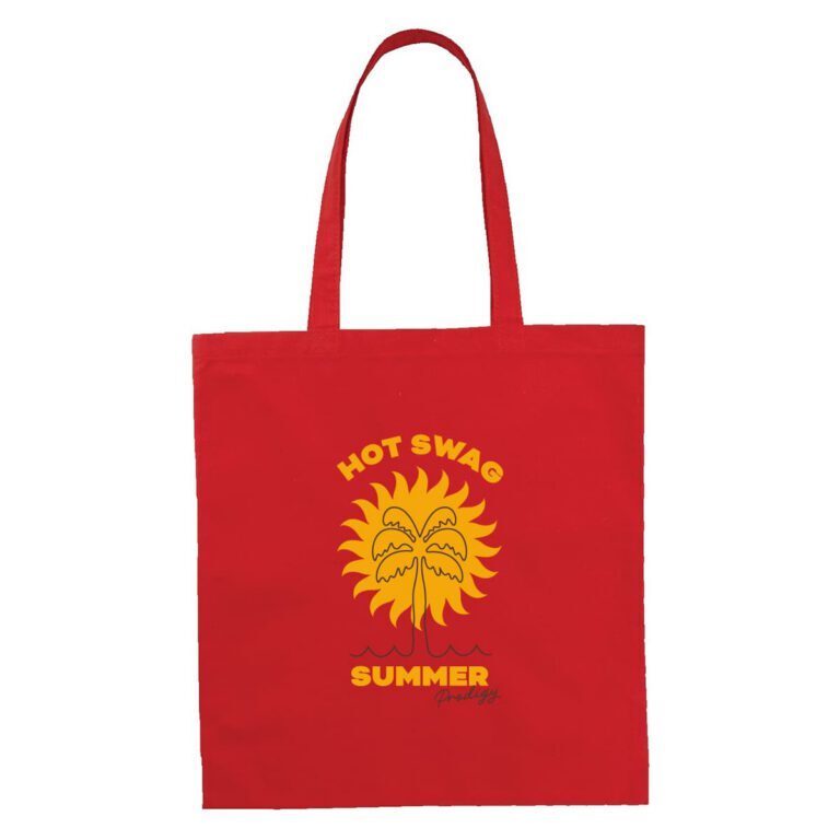 El Sol — Prodigy Edition design
