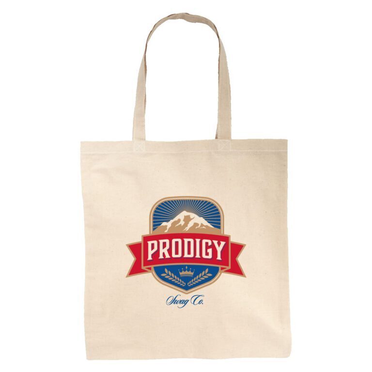 Pinnacle — Prodigy Edition design