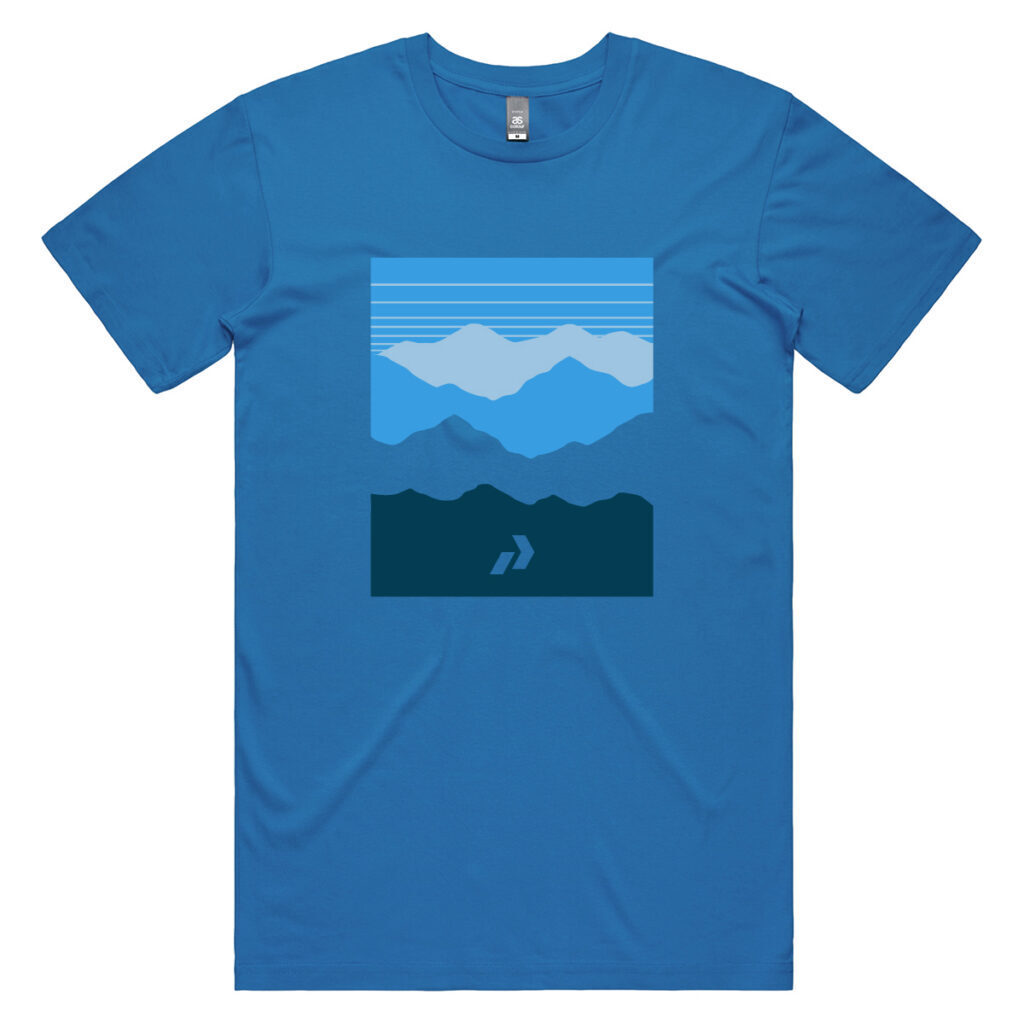 Ascent — Prodigy Edition design