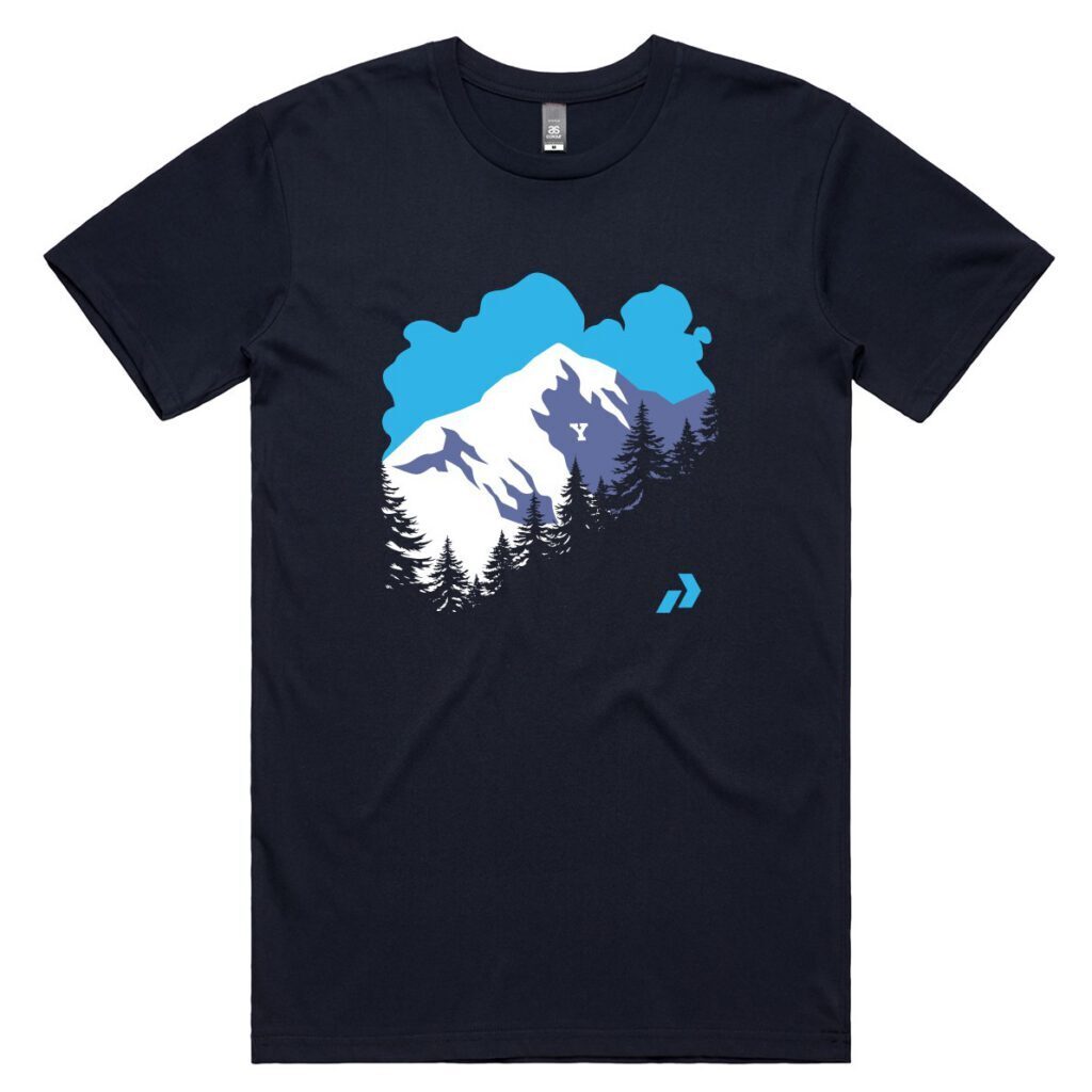 Y — Prodigy Edition design
