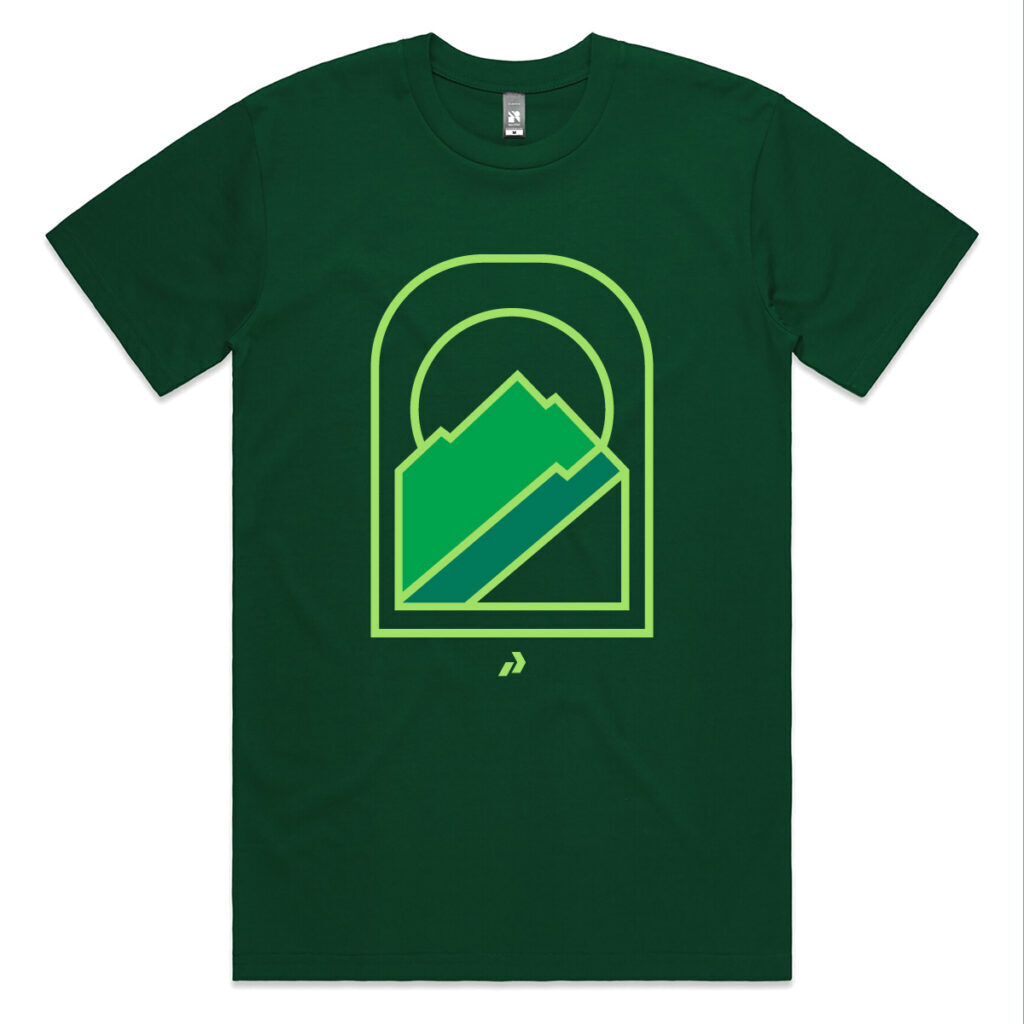 Aspect — Prodigy Edition design
