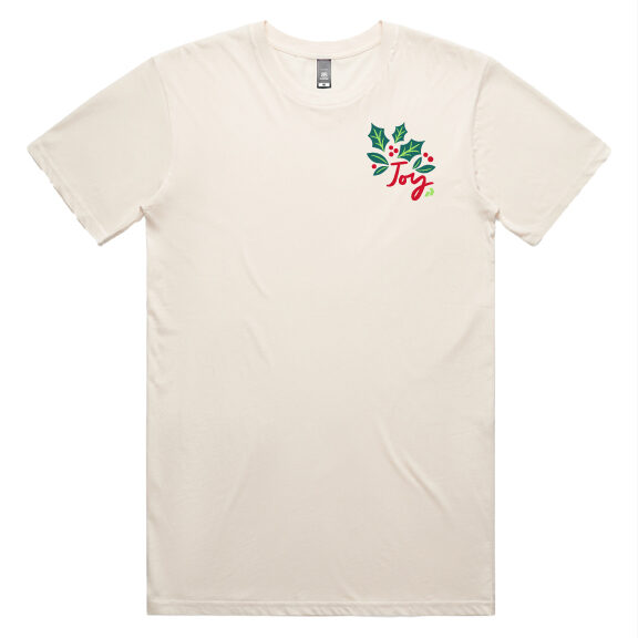 Holly Sprig — Prodigy Edition design