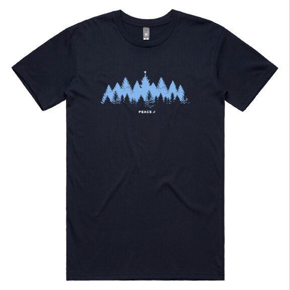 Peace — Prodigy Edition design
