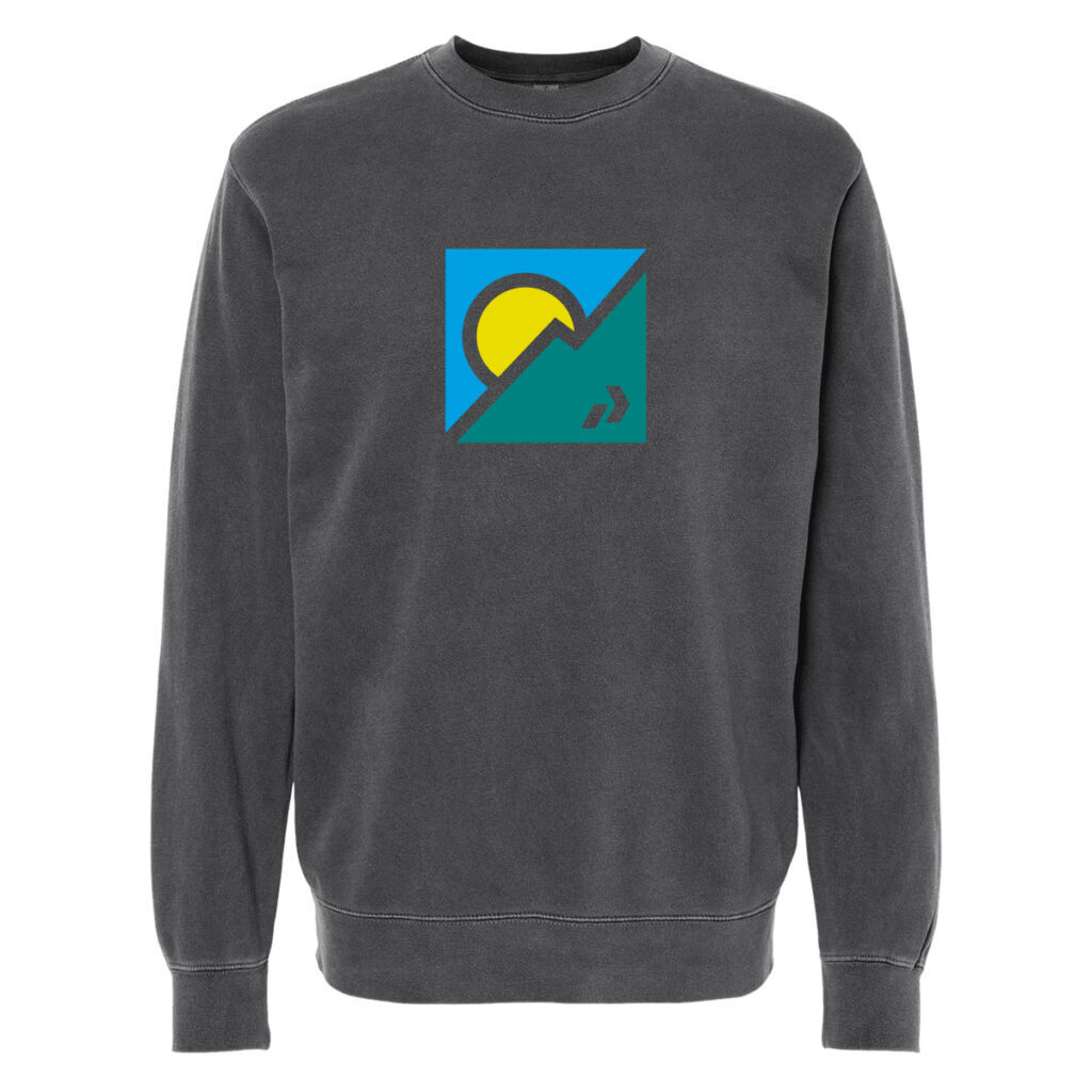 Altitude — Prodigy Edition design