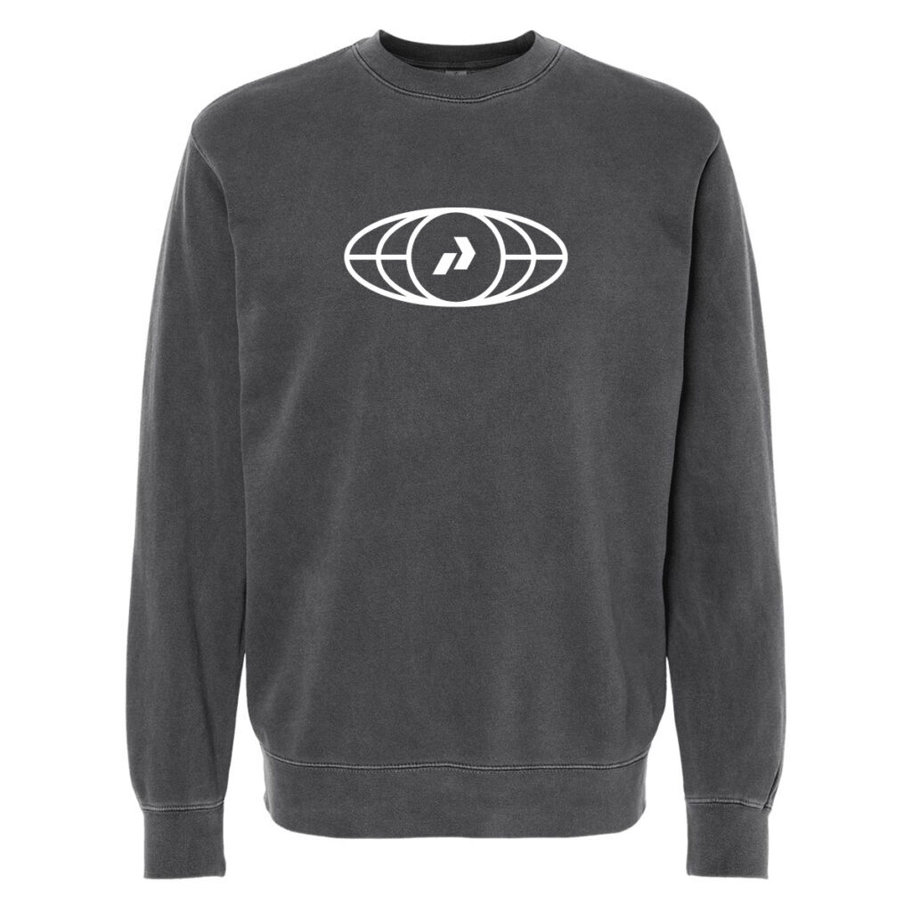 Global — Prodigy Edition design