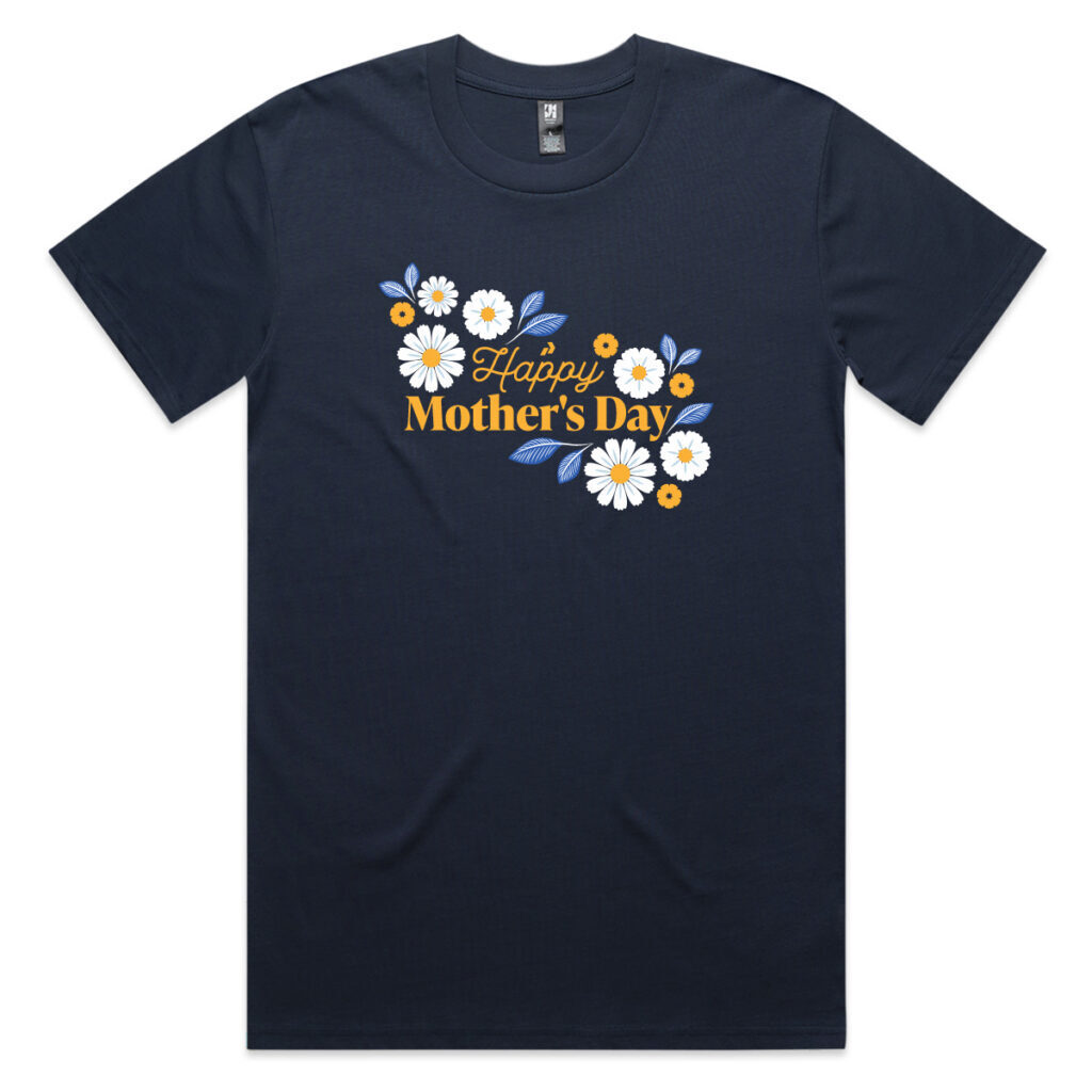 Flowers for Mom — Prodigy Edition design