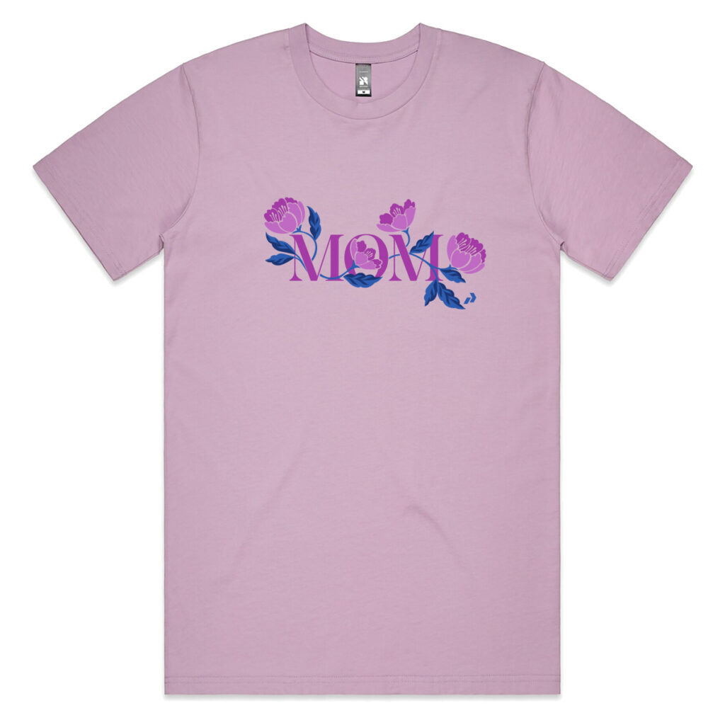 Bouquet for Mom — Prodigy Edition design
