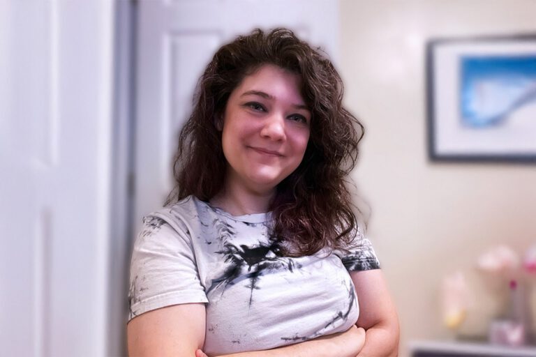 Amy Cone, Prodigy Promos team member