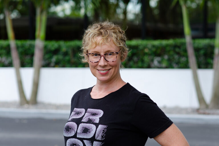 Eleanor Dalkner, Prodigy Promos team member