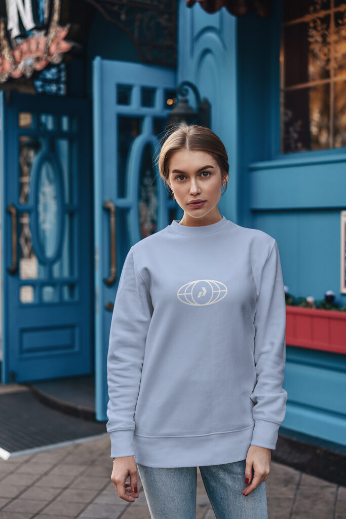 Global — Prodigy Edition design