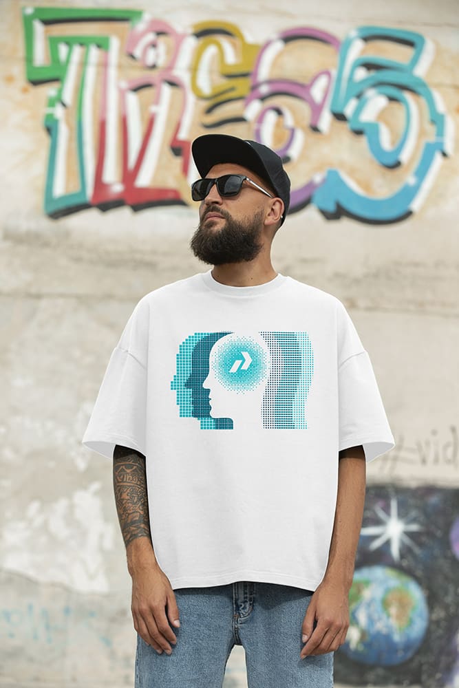 Headspace — Prodigy Edition design