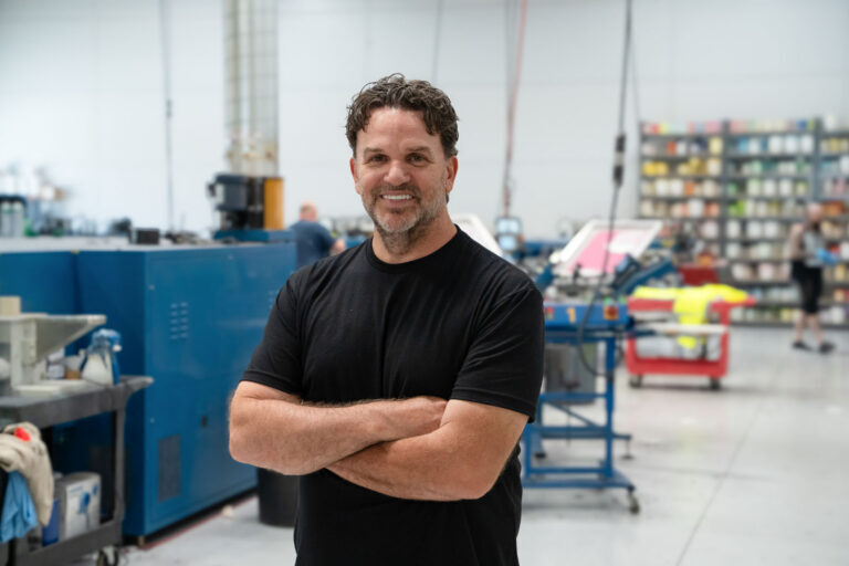 Jared Bird, Prodigy Promos team member