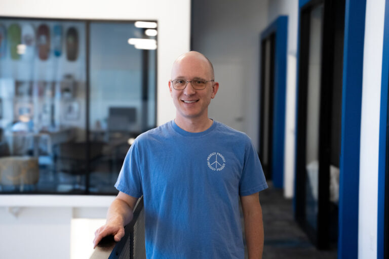 Jared Harlow, Prodigy Promos team member