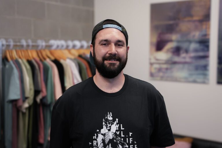 Joe Chambers, Prodigy Promos team member