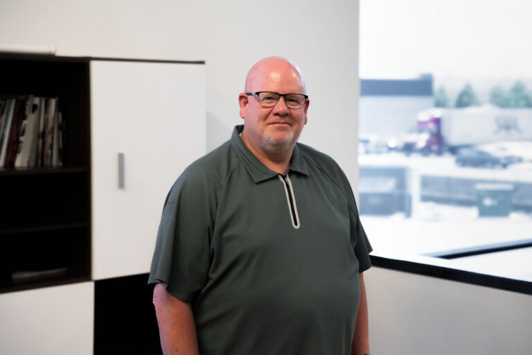 Lance Randall, Prodigy Promos team member