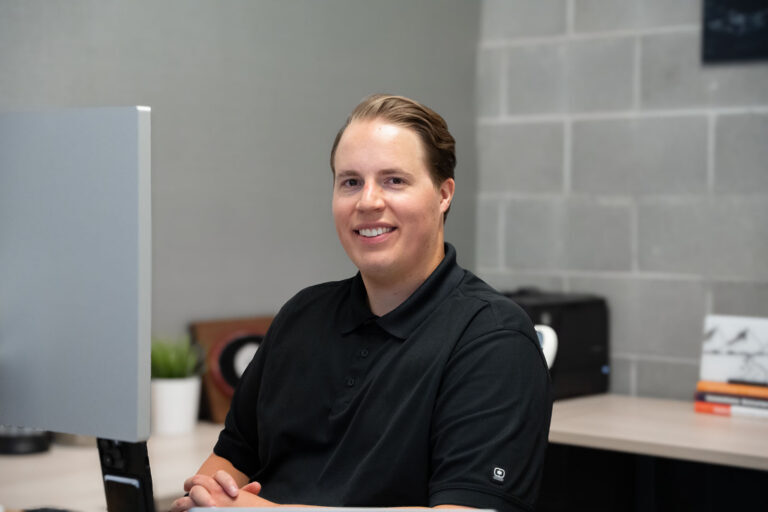Matt Bolt, Prodigy Promos team member