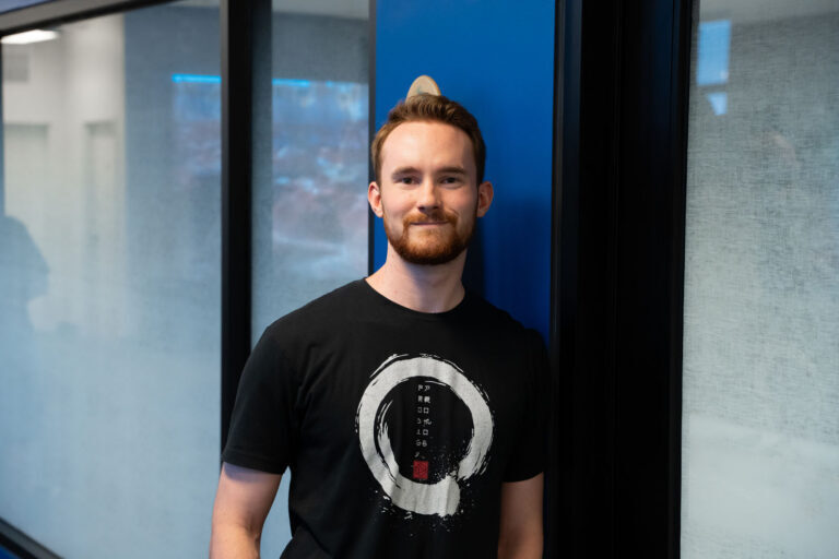 Nate Rudd, Prodigy Promos team member