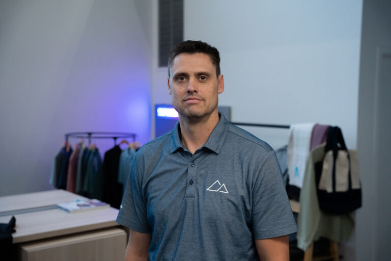 Kris Gossett, Prodigy Promos team member