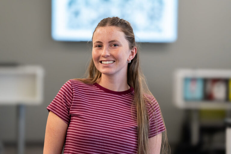 Lexi Arnell, Prodigy Promos team member