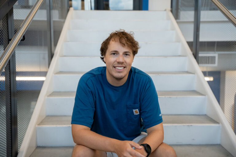 Matt Bolt, Prodigy Promos team member