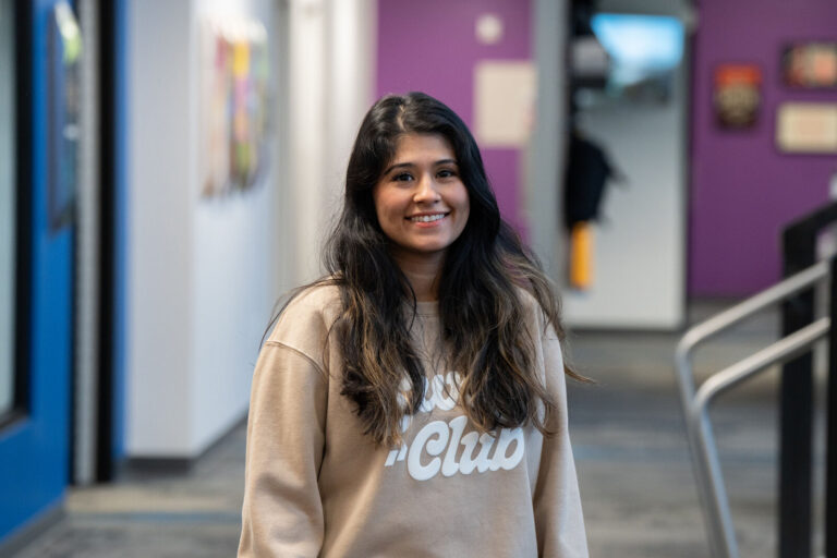 Stacey Medina, Prodigy Promos team member